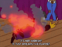 ned flanders